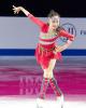 Yu-Feng Tsai (TPE)