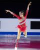 Yu-Feng Tsai (TPE)