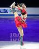 Yu-Feng Tsai (TPE)