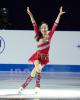 Yu-Feng Tsai (TPE)