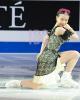 Tzu-Han Ting (TPE)