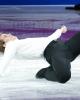 Edward Appleby (GBR)