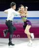 Chloe Nguyen & Brendan Giang (CAN)