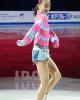 Rena Uezono (JPN)