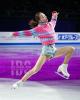 Rena Uezono (JPN)