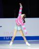 Rena Uezono (JPN)