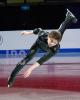 Rio Nakata (JPN)