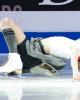 Iida Karhunen (FIN)