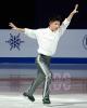 Yu-Hsiang Li (TPE)