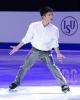 Yu-Hsiang Li (TPE)