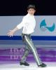 Yu-Hsiang Li (TPE)