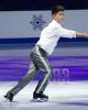 Yu-Hsiang Li (TPE)