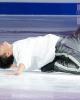 Yu-Hsiang Li (TPE)