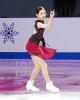 Jia Shin (KOR)