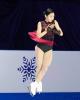 Jia Shin (KOR)