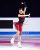 Jia Shin (KOR)