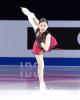 Jia Shin (KOR)
