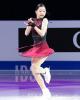 Jia Shin (KOR)