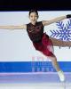 Jia Shin (KOR)