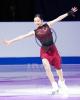 Jia Shin (KOR)
