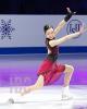 Jia Shin (KOR)