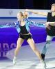 Leah Neset & Artem Markelov (USA)