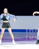 Leah Neset & Artem Markelov (USA)