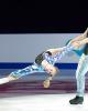 Leah Neset & Artem Markelov (USA)
