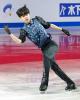 Minkyu Seo (KOR)