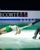 Anastasiia Metelkina & Luka Berulava (GEO)