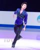 Feng-Yi Lin (TPE)