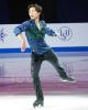 Feng-Yi Lin (TPE)