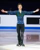 Feng-Yi Lin (TPE)