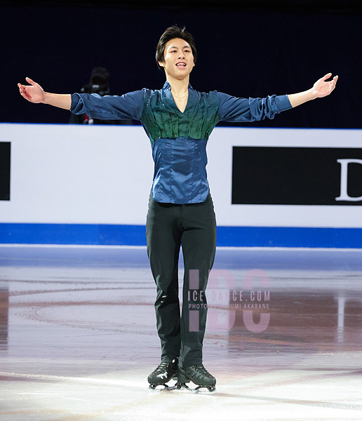 Feng-Yi Lin (TPE)