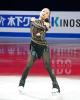Mao Shimada (JPN)