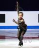 Mao Shimada (JPN)