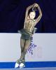 Mao Shimada (JPN)
