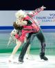 Elizabeth Tkachenko & Alexei Kiliakov (ISR)