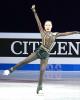 Mao Shimada (JPN)