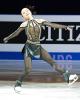 Mao Shimada (JPN)