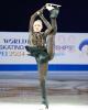 Mao Shimada (JPN)