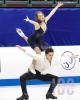 Free Dance