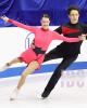 Darya Grimm & Michail Savitskiy (GER)