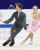 Angelina Kudryavtseva & Ilia Karankevich (CYP)