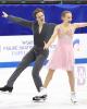 Angelina Kudryavtseva & Ilia Karankevich (CYP)
