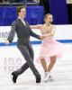 Angelina Kudryavtseva & Ilia Karankevich (CYP)