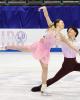 Jinny Kim & Namu Lee (KOR)