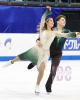 Elliana Peal & Ethan Peal (USA)
