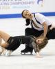 Ashlie Slatter & Atl Ongay-Perez (GBR)