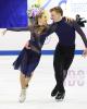 Noemi Maria Tali & Noah Lafornara (ITA)